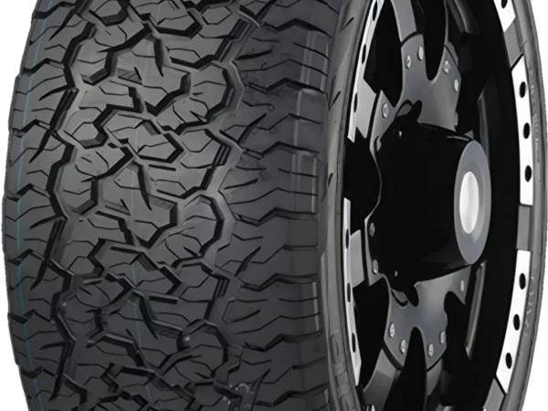 UNIGRIP 215/65 R16 Yaz Lastiği