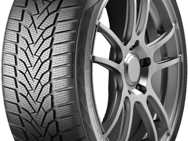 UNIROYAL 0358488-22 Kış Lastiği