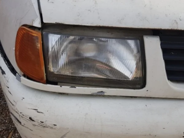Volkswagen Caddy 2 – Polo Classic Çıkma Sağ Sinyal