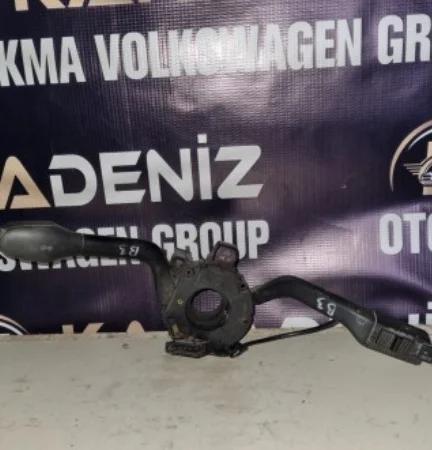 Volkswagen Passat b3 Sinyal Silecek Kolu