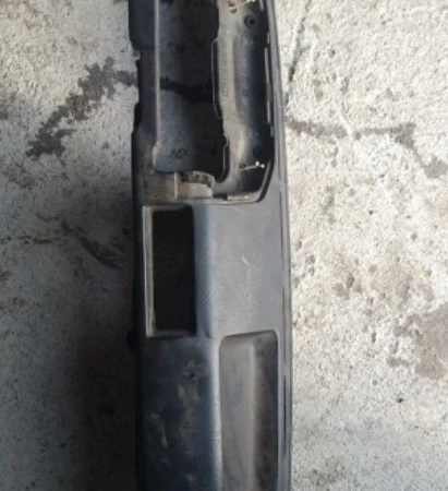 Volkswagen Passat B3 Torpido Üstü