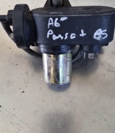 Volkswagen Passat B5 Seyir Kontrol Vakumu
