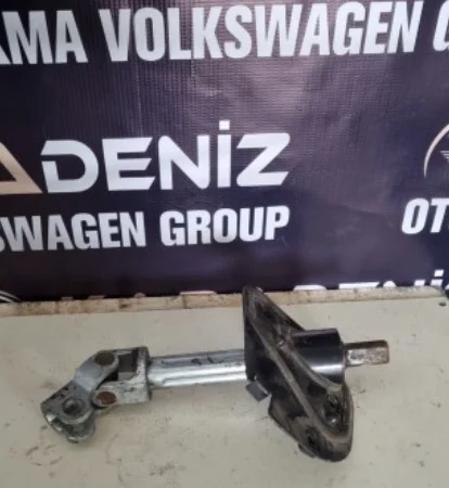 Volkswagen Transporter t5 Direksiyon Mafsalı