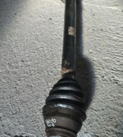 Volkswagen Vento Sağ Aks