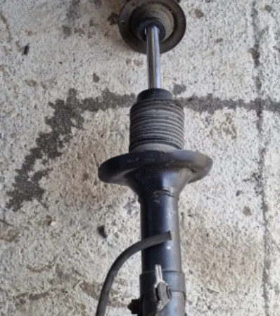 VW Polo Sağ Ön Amortisör