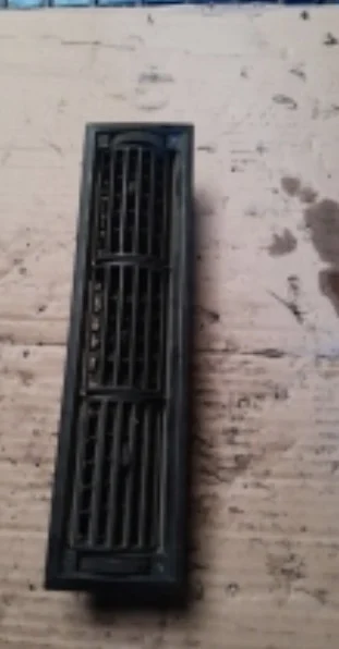 VW Transporter t4 Orjinal Menfez