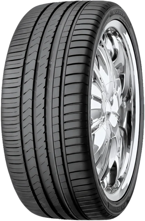 Winrun 225/45 R19 96W Yaz Lastiği