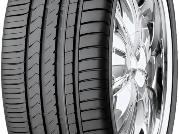 Winrun 225/45 R19 96W Yaz Lastiği